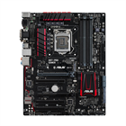 MAINBOARD ASUS H97-PRO GAMER